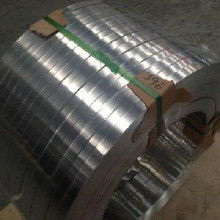 冶金礦產(chǎn)防銹鋁帶全攻略 價(jià)格、批發(fā)、廠家與選購指南